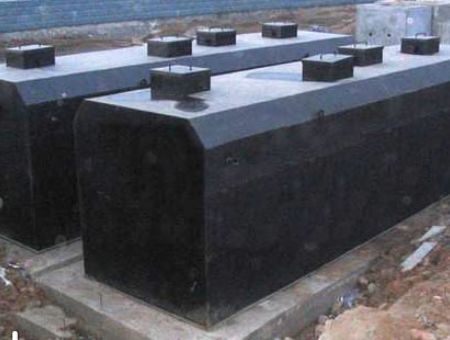 點擊查看詳細信息<br>標題：屠宰廢水處理設備 閱讀次數：3791